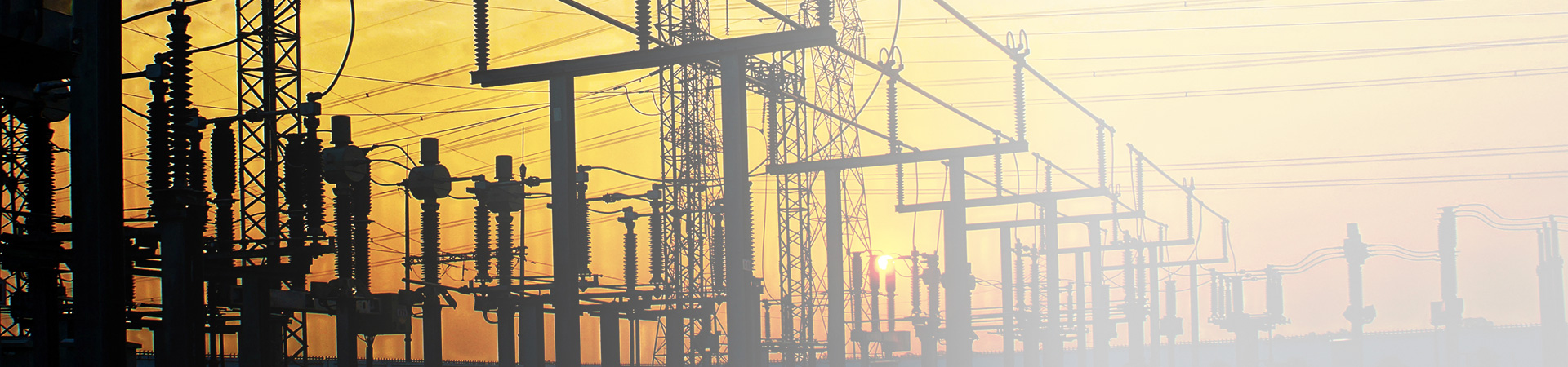 Yingwe Power & Mining Services